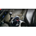HYUNDAI PORTER-2 DOUBLE CABIN DIESEL 2.5L 4WD 2018/07